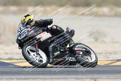 media/Apr-19-2025-CVMA (Sat) [[586b59ad56]]/Race 3-Formula UL-American Thunder/